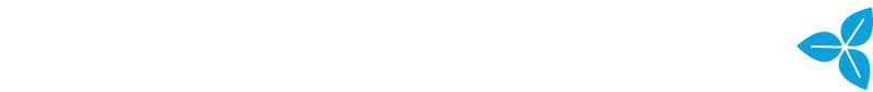 Ontario PC Logo
